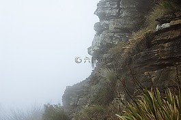 山,徑,云