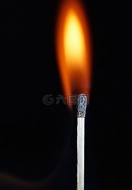火,火焰,匹配