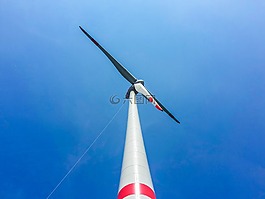 風(fēng)電,風(fēng),風(fēng)車