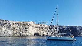 海,麥芽,小茴香