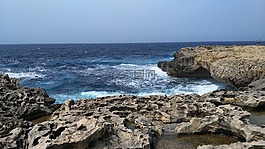 海,麥芽,歡樂