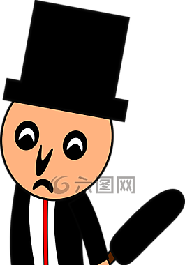 這位,男子,西裝