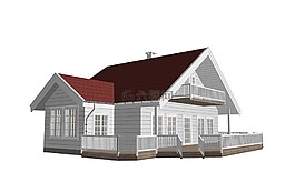 住宅,首頁,建設(shè)