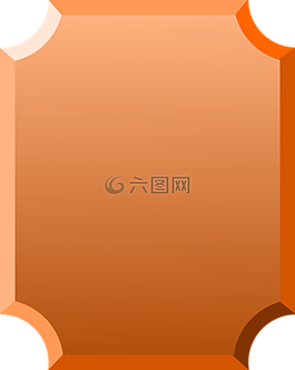 牌匾,棕色,歷史