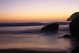 性質(zhì),景觀,海