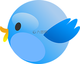 twitter,推,鳥(niǎo)