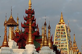 寺,佛,宗教