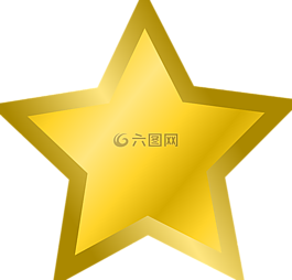 明星,最愛,書簽