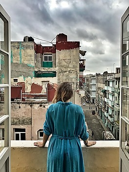 人,婦女,成人