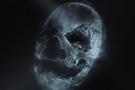 小丑,邪惡,萬圣節(jié)