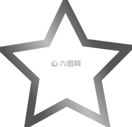 明星,最愛,書簽