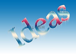 理念,設(shè)計,業(yè)務(wù)