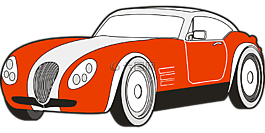 為,釀酒,汽車
