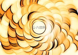 關(guān)于,區(qū),螺旋