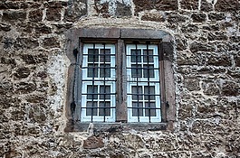 窗口,老,關(guān)閉
