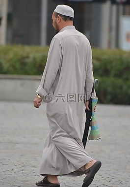 男子,人,服裝