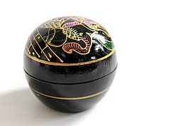 工藝,圖稿,畫