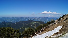山,鷹巢,性質(zhì)