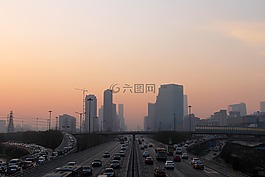 北京,四惠,朝陽