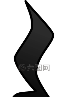 請(qǐng)注意,音樂(lè),季