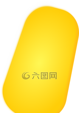 冰棒,食品,黃色