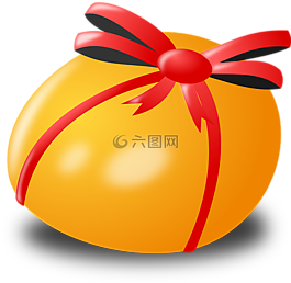 復活節(jié)彩蛋,色帶,復活節(jié)