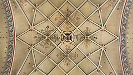 背景,奶油,設(shè)計(jì)