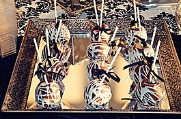 食品,蘋(píng)果,裝潢