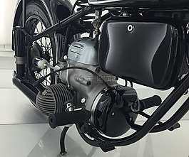電機,拳擊手,汽油發(fā)動機