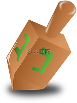 獻(xiàn)殿節(jié),度假,猶太教