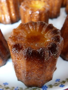 糕點,甜點,蛋糕