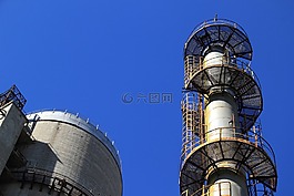 保加利亚,拉察,弃