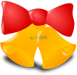 鐘聲,假期,圣誕節(jié)