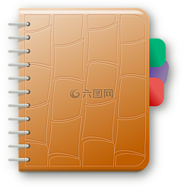 議程,請(qǐng)注意,筆記本