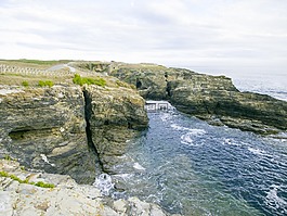 海,巖,rinlo