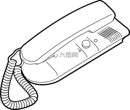 對講機(jī),電話,電信