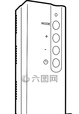 監(jiān)測,相機,車