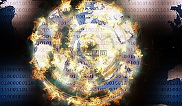 網(wǎng)絡(luò)安全,互聯(lián)網(wǎng),病毒