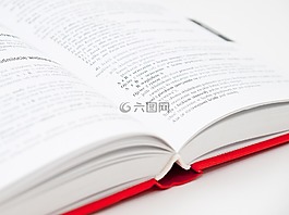 書,科學(xué),波蘭語(yǔ)