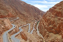 方式,流光,山