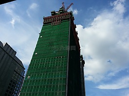 建設(shè),現(xiàn)場(chǎng)查看,曼谷