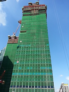 建設(shè),現(xiàn)場(chǎng)查看,曼谷