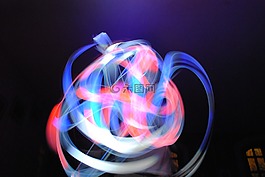 光,設(shè)計(jì),能源