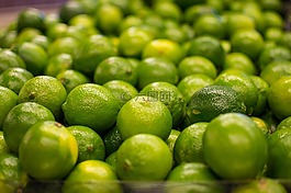 食品,健康,水果