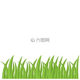草,景觀,自然