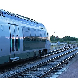 火車,運(yùn)輸,鐵路