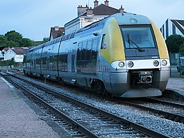 運輸,火車,鐵路