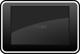 片劑,ipad,計(jì)算機(jī)