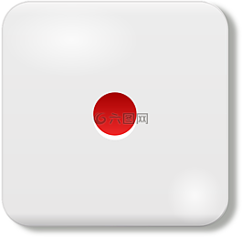 骰子,立方體,模具