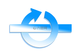 箭頭,關(guān)于,區(qū)